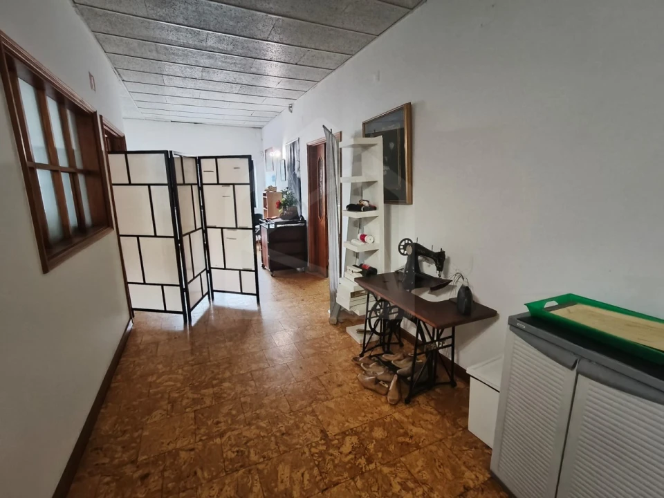 Armazém para Venda em Cesar Foto 10