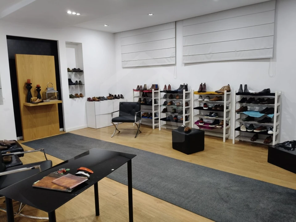 Armazém para Venda em Cesar Foto 11