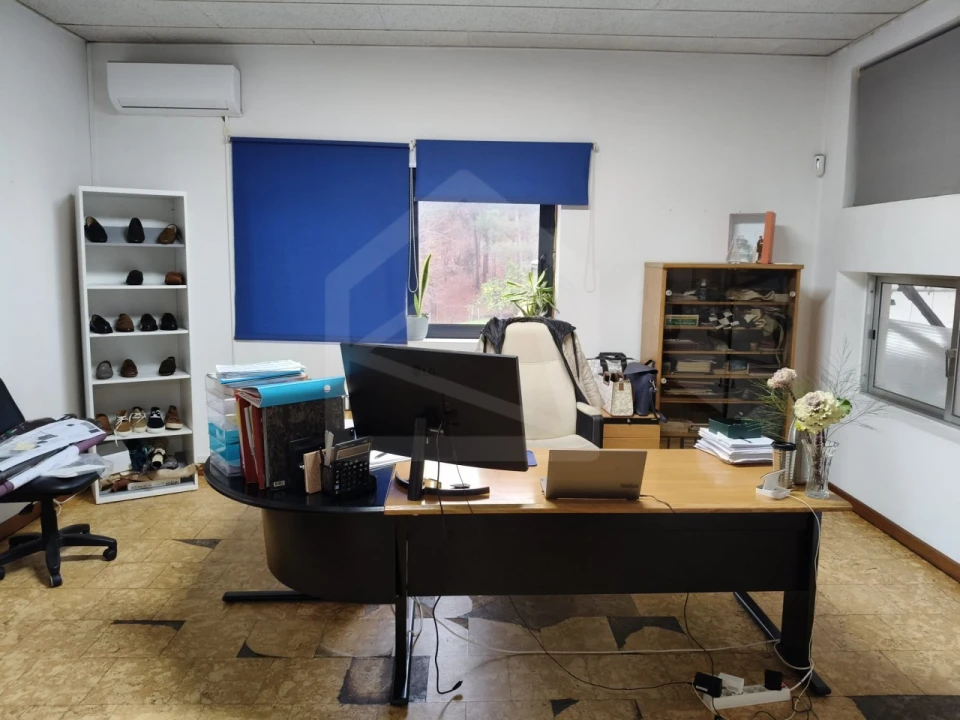 Armazém para Venda em Cesar Foto 13