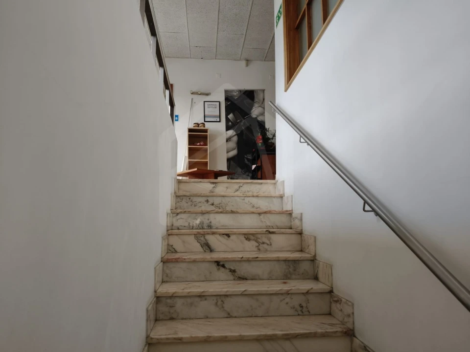 Armazém para Venda em Cesar Foto 16