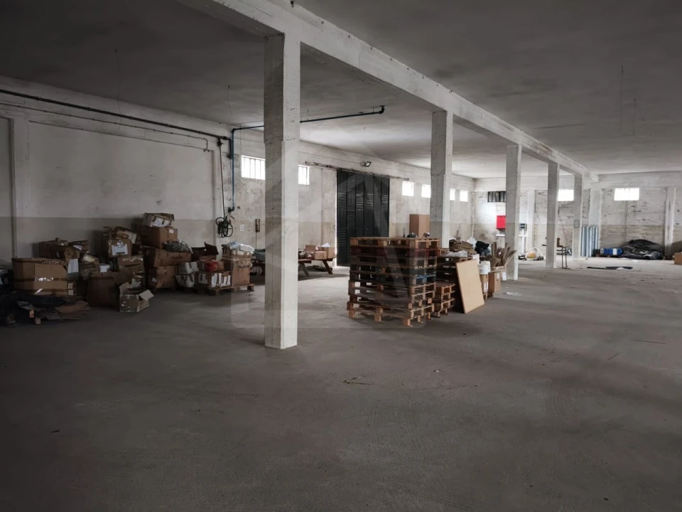 Armazém para Venda em Cesar Foto 18