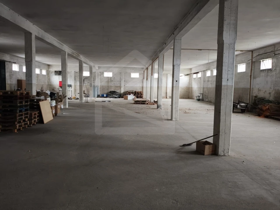 Armazém para Venda em Cesar Foto 19