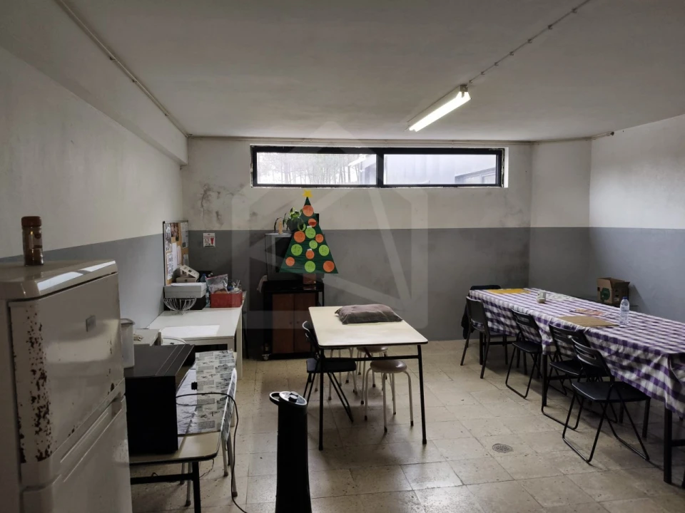 Armazém para Venda em Cesar Foto 28