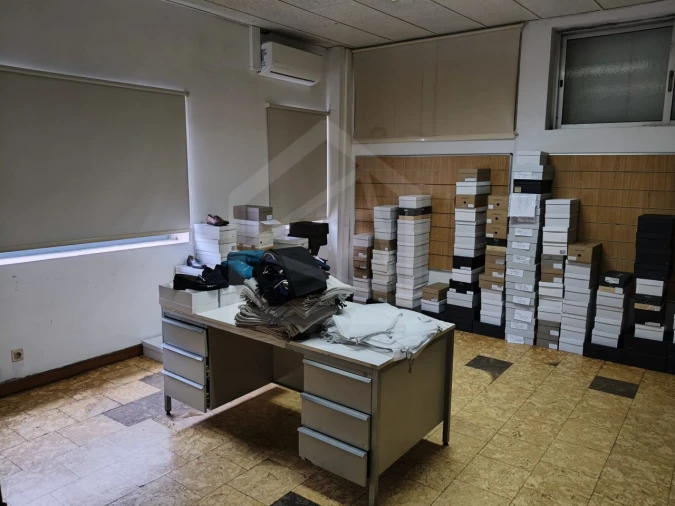 Armazém para Venda em Cesar Foto 9