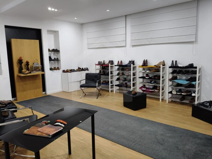 Armazém para Venda em Cesar Foto 11