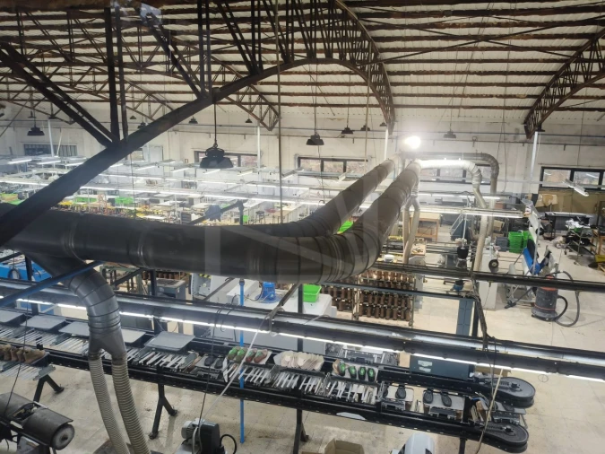 Armazém para Venda em Cesar Foto 8