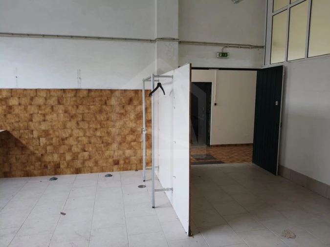 Armazém para Venda em Cesar Foto 22