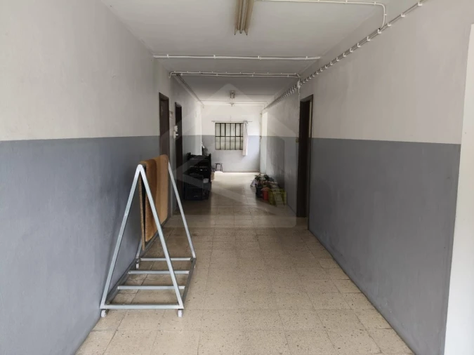 Armazém para Venda em Cesar Foto 27