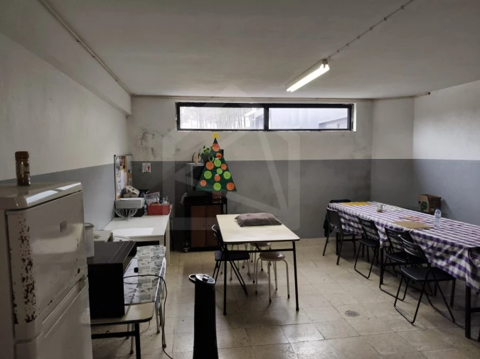 Armazém para Venda em Cesar Foto 28