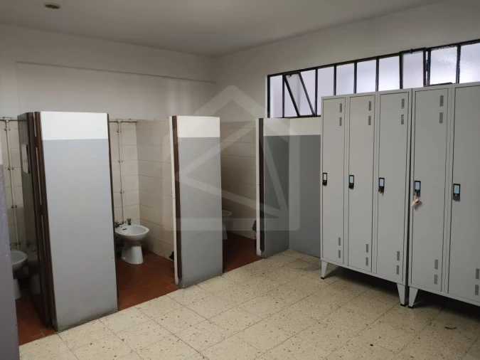 Armazém para Venda em Cesar Foto 30