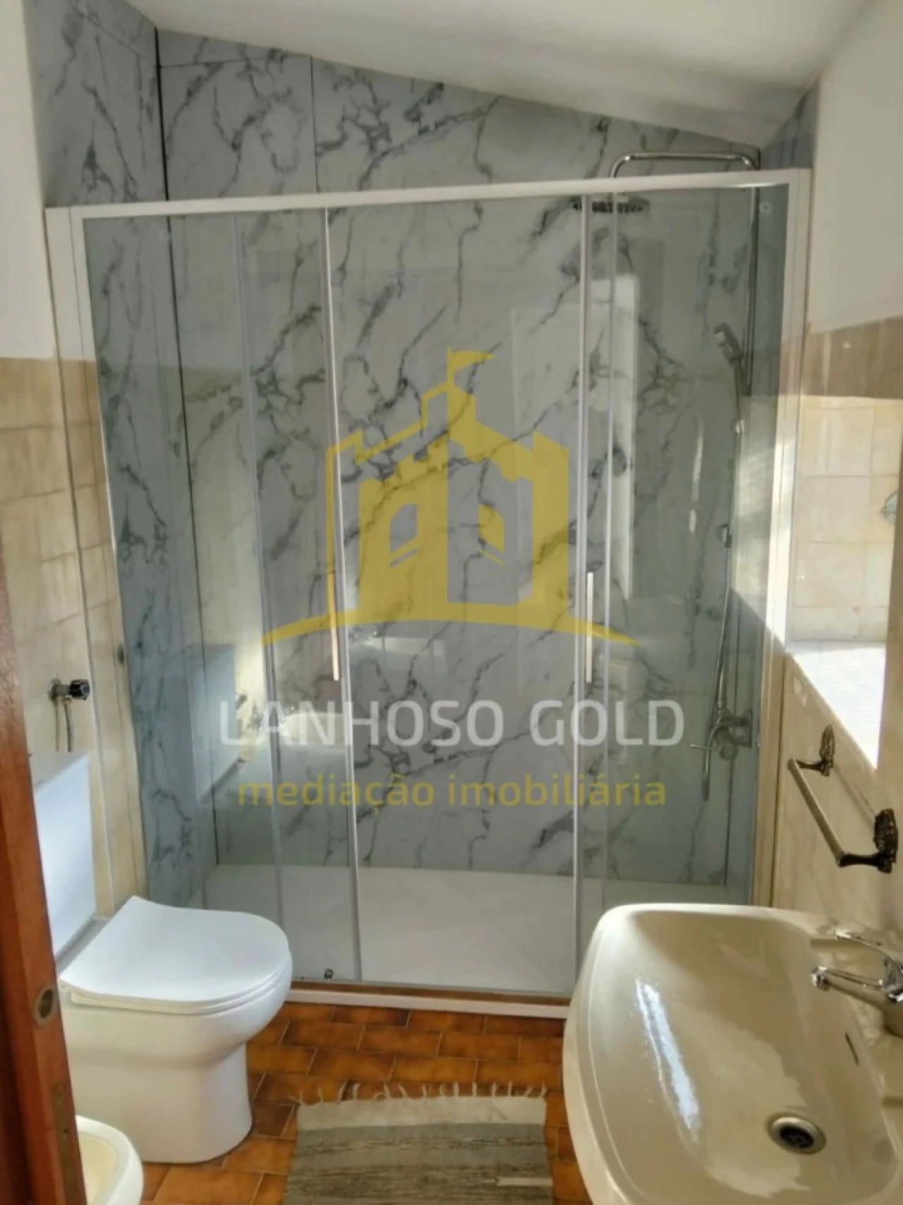 Moradia T2 para Venda em Boticas e Granja Foto 6