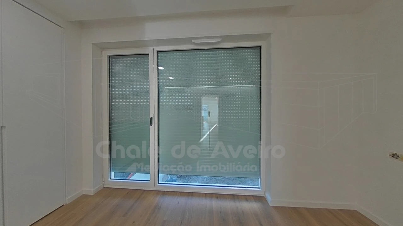 Apartamento T2 para Venda em Gafanha da Nazaré Foto 18