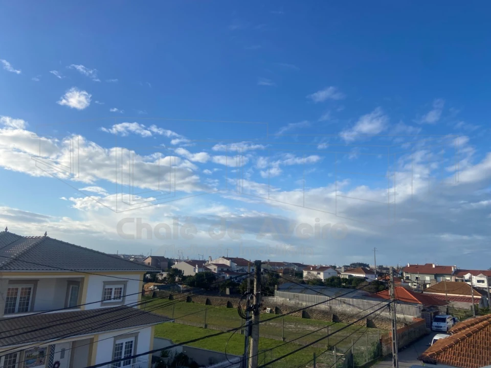 Apartamento T2 para Venda em Gafanha da Nazaré Foto 31