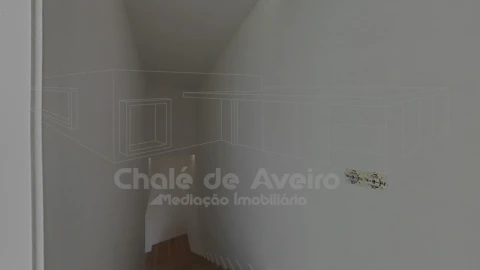 Imagem imóvel