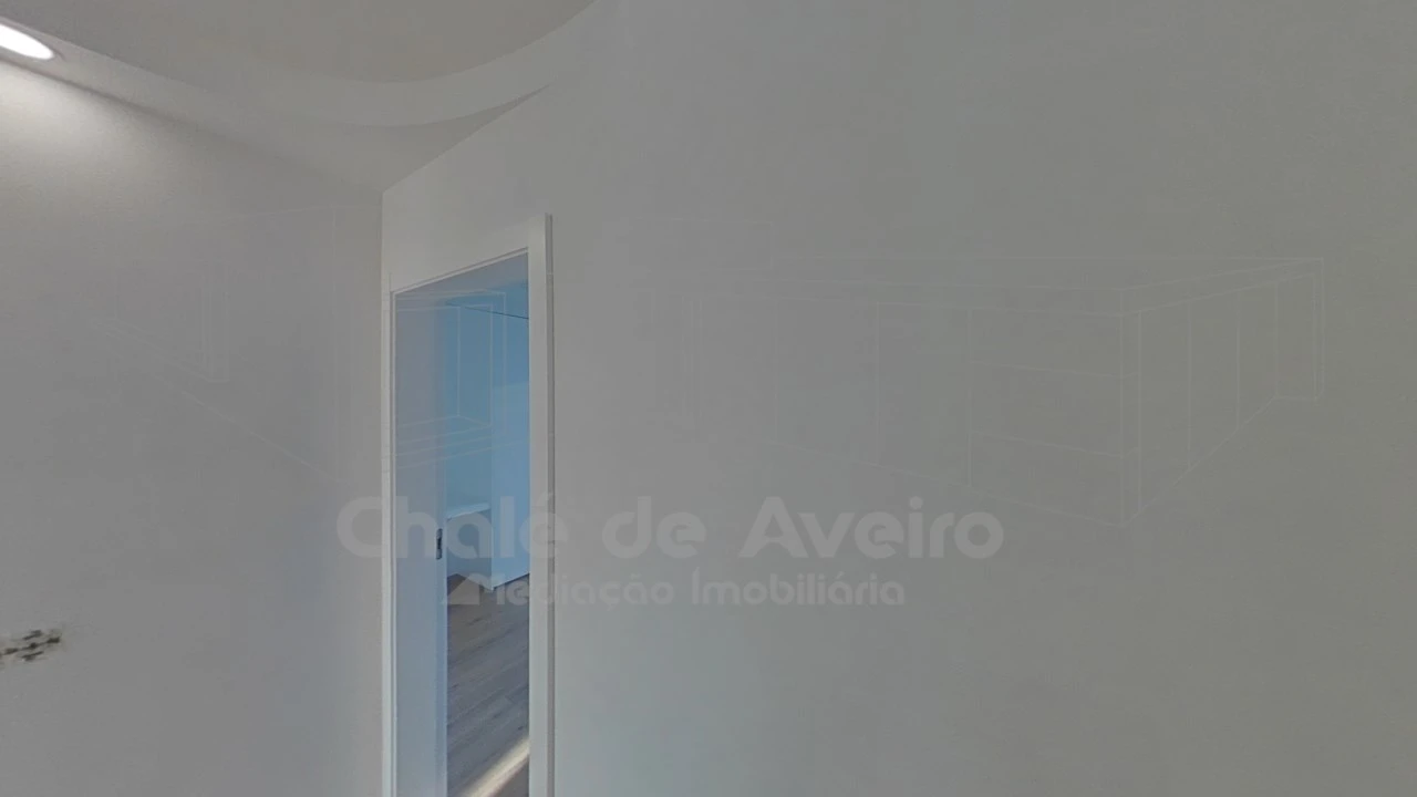 Apartamento T2 para Venda em Gafanha da Nazaré Foto 55
