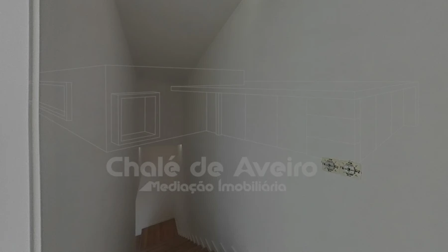 Apartamento T2 para Venda em Gafanha da Nazaré Foto 58