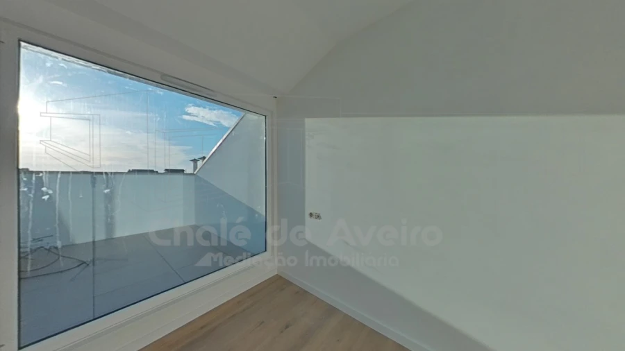 Apartamento T2 para Venda em Gafanha da Nazaré Foto 61