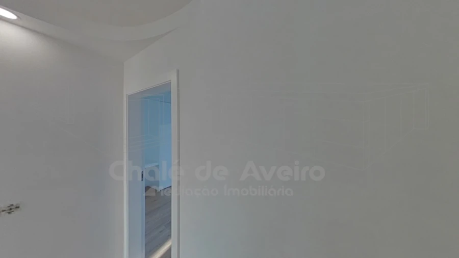 Apartamento T2 para Venda em Gafanha da Nazaré Foto 55