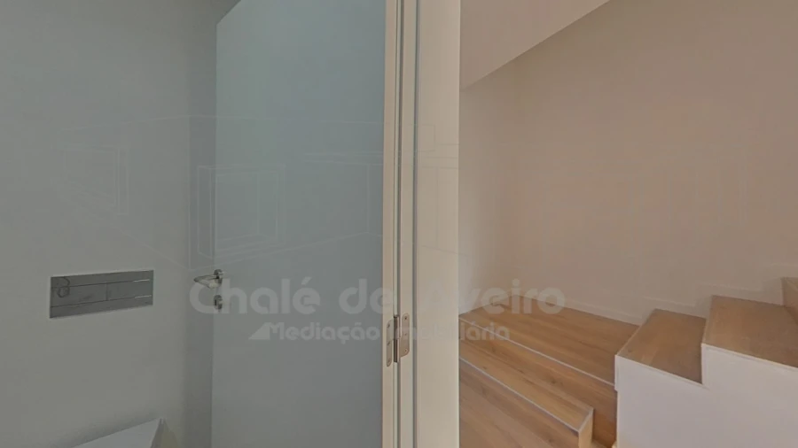 Apartamento T2 para Venda em Gafanha da Nazaré Foto 49