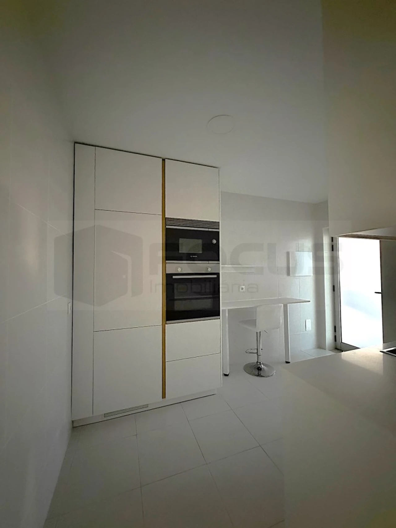 Apartamento T2 para Venda em Esgueira Foto 6