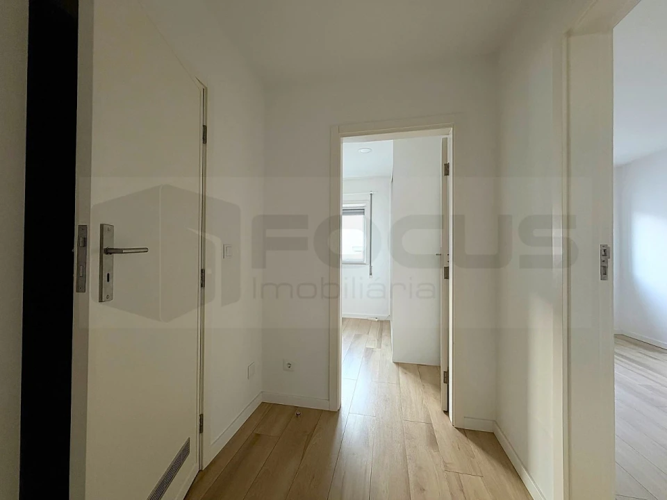 Apartamento T2 para Venda em Esgueira Foto 8
