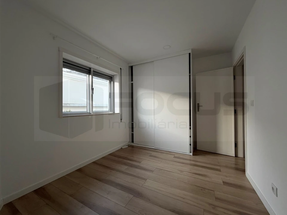 Apartamento T2 para Venda em Esgueira Foto 14
