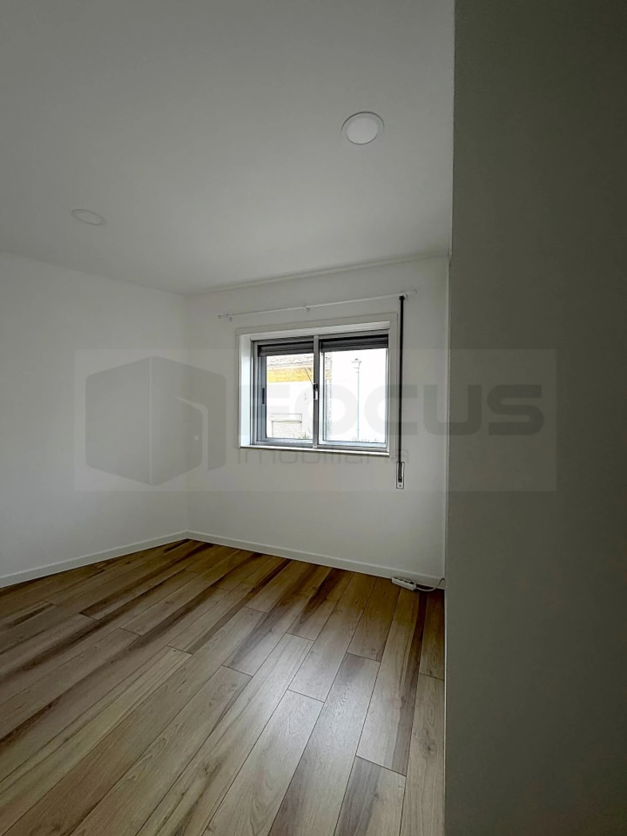 Apartamento T2 para Venda em Esgueira Foto 17