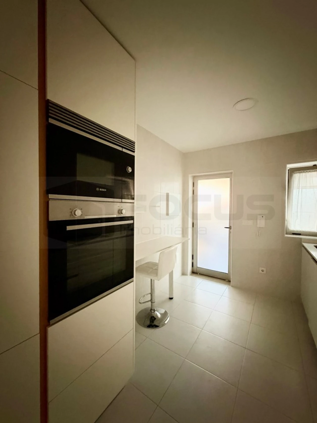 Apartamento T2 para Venda em Esgueira Foto 5