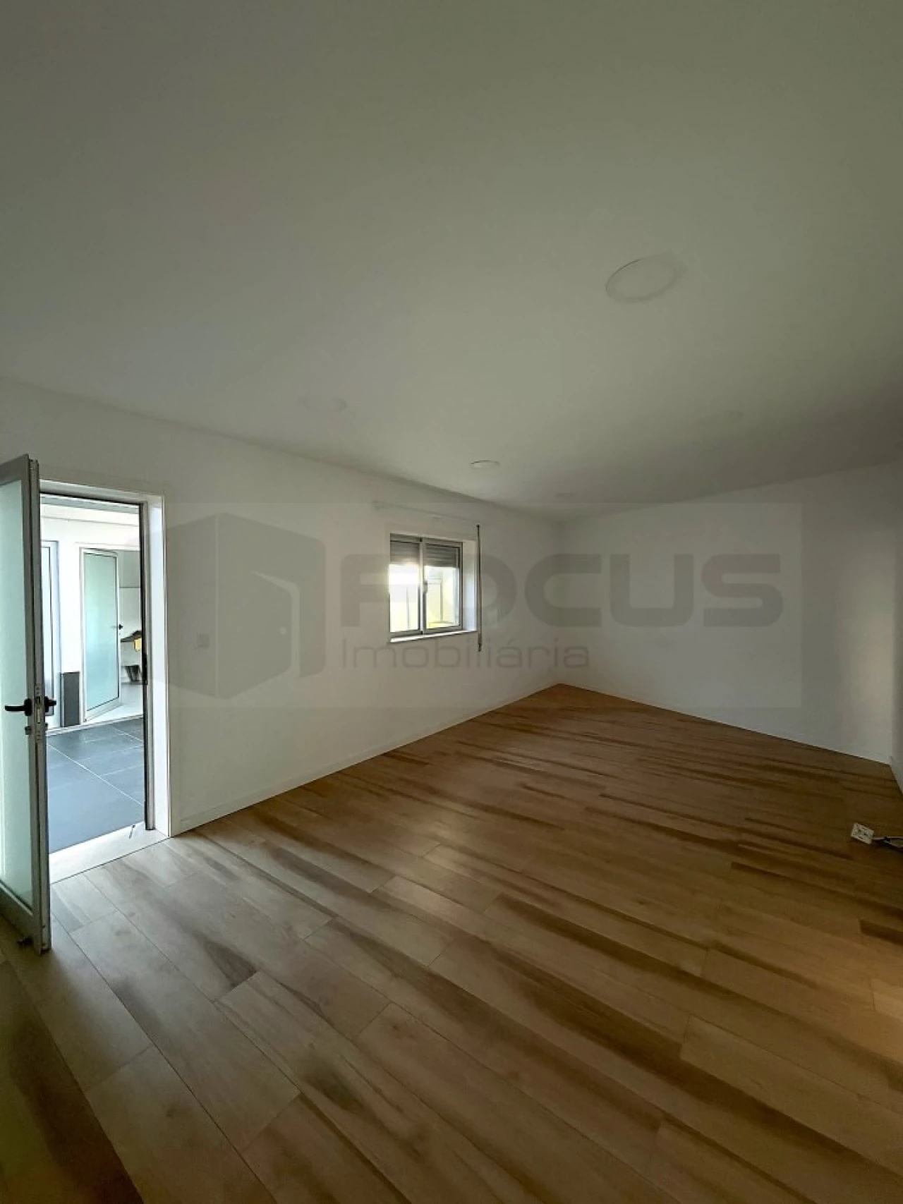 Apartamento T2 para Venda em Esgueira Foto 21