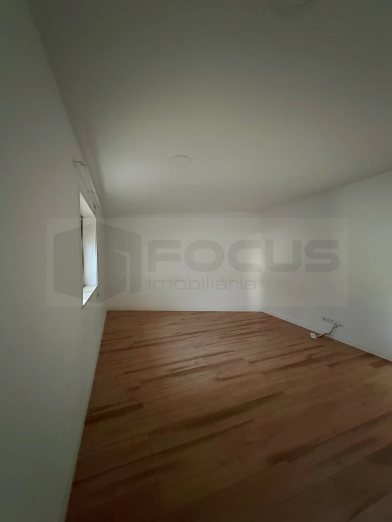 Apartamento T2 para Venda em Esgueira Foto 20