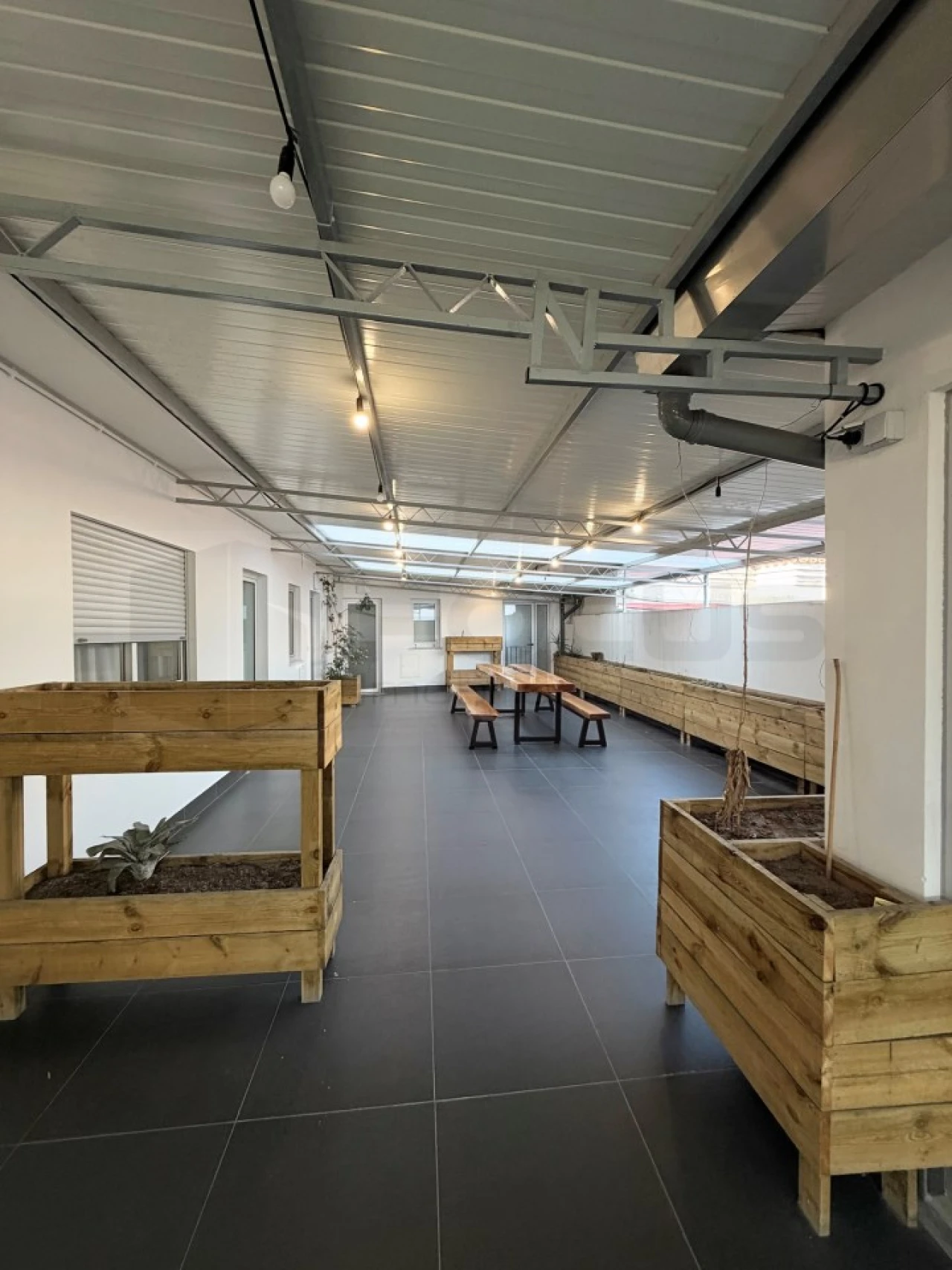 Apartamento T2 para Venda em Esgueira Foto 23