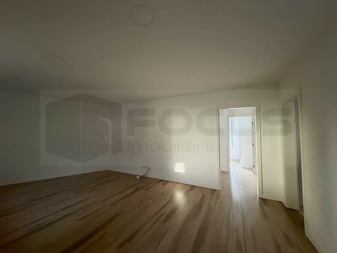 Apartamento T2 para Venda em Esgueira Foto 7