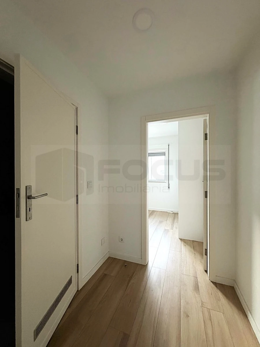 Apartamento T2 para Venda em Esgueira Foto 10