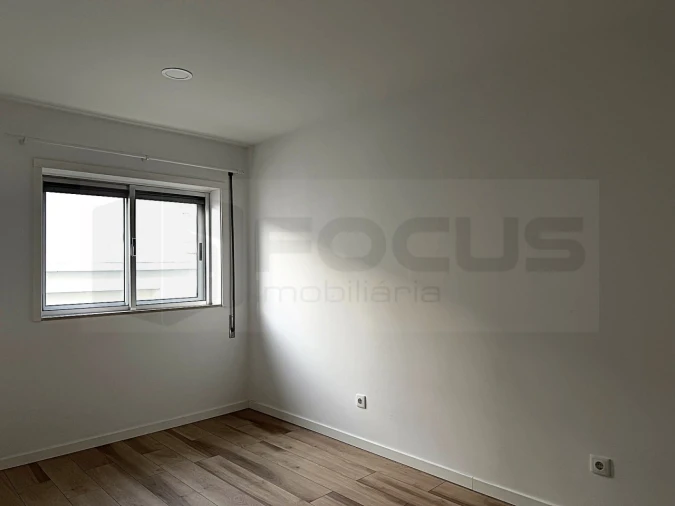 Apartamento T2 para Venda em Esgueira Foto 15