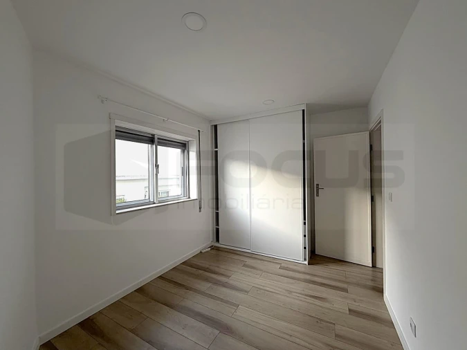 Apartamento T2 para Venda em Esgueira Foto 16