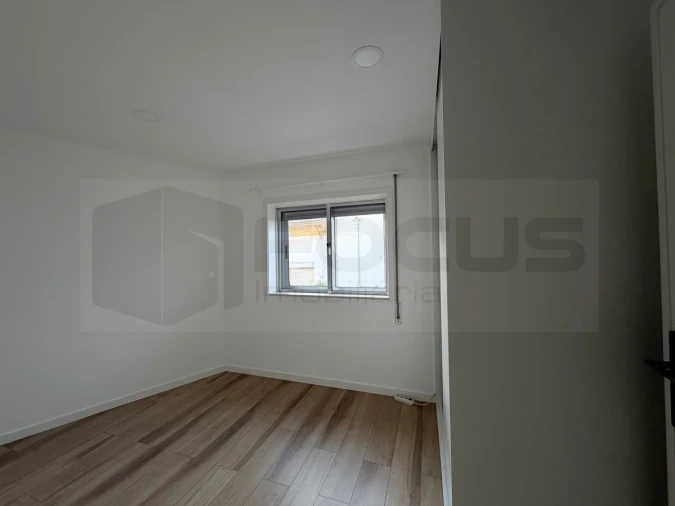 Apartamento T2 para Venda em Esgueira Foto 12