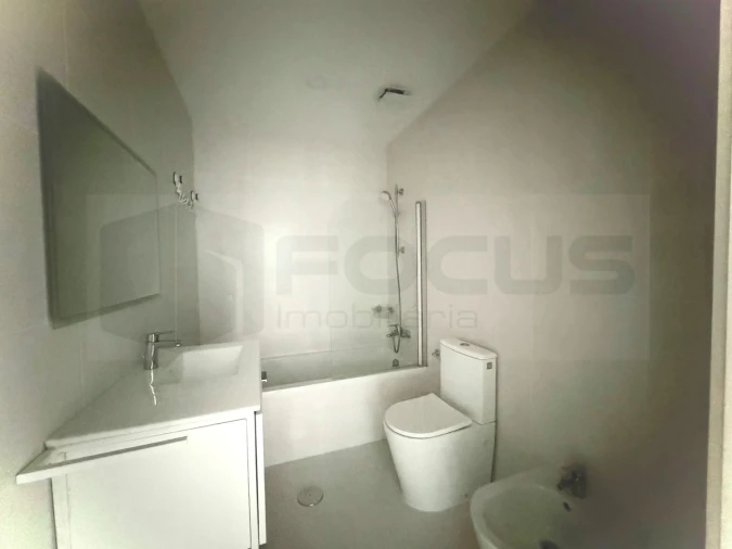 Apartamento T2 para Venda em Esgueira Foto 18