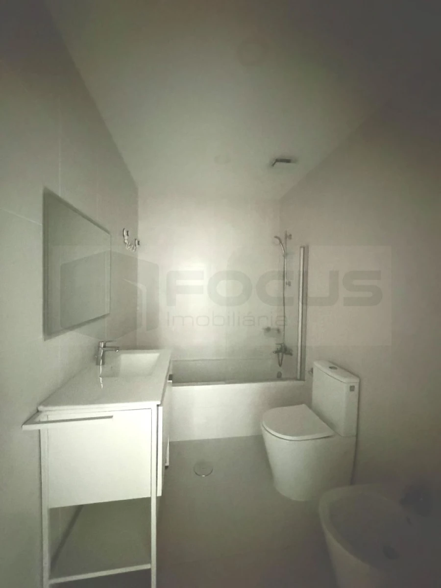 Apartamento T2 para Venda em Esgueira Foto 19