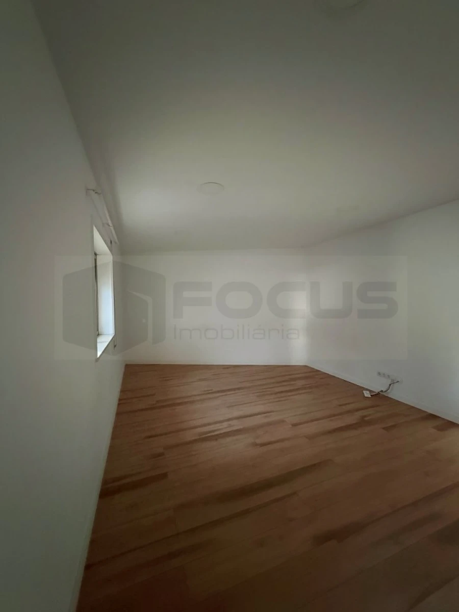 Apartamento T2 para Venda em Esgueira Foto 20