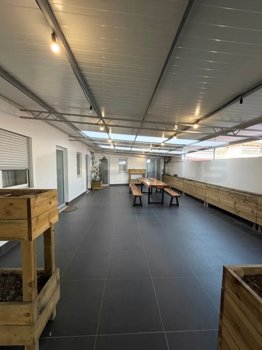 Apartamento T2 para Venda em Esgueira Foto 22