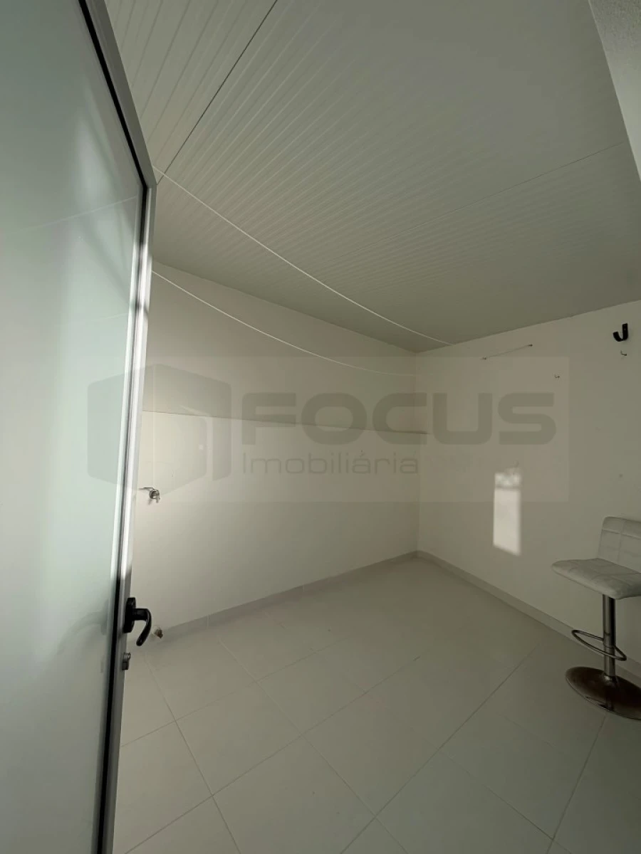 Apartamento T2 para Venda em Esgueira Foto 26