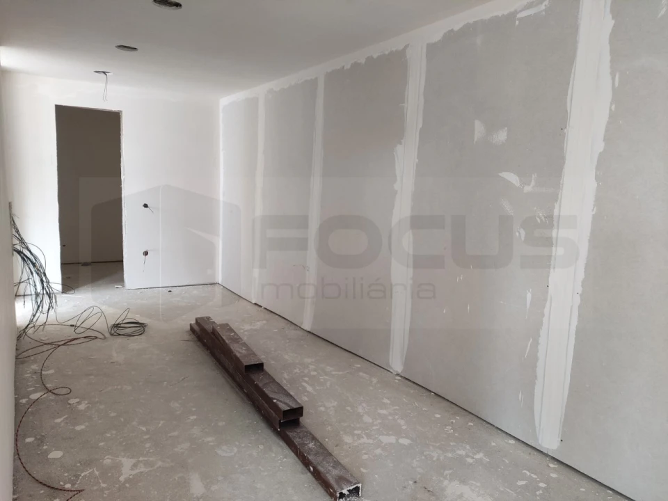 Moradia T4 para Venda em Oliveirinha Foto 9