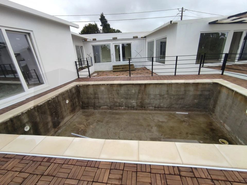 Moradia T4 para Venda em Oliveirinha Foto 16