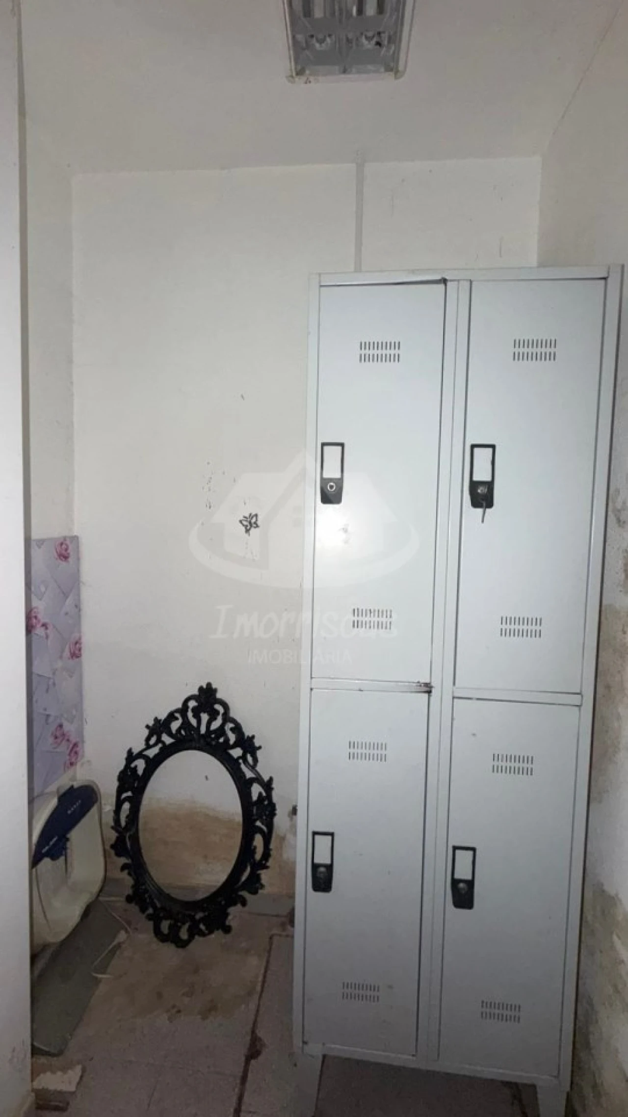 Loja para Venda em Santa Iria de Azoia, São João da Talha e Bobadela Foto 17