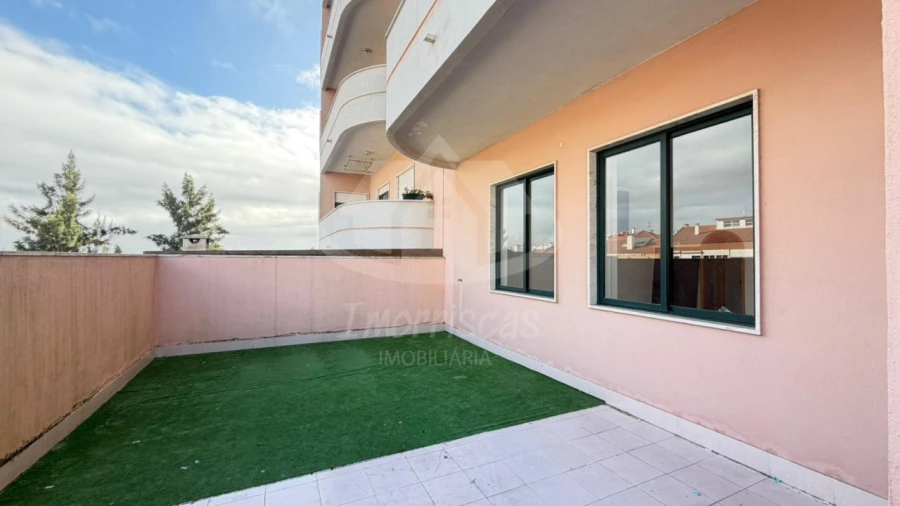 Loja para Arrendamento em Póvoa de Santa Iria e Forte da Casa Foto 17