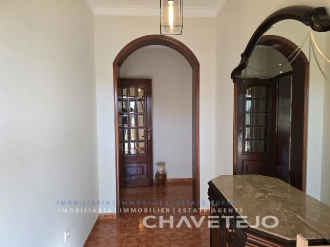 Moradia T4 para Venda em Areias e Pias Foto 6