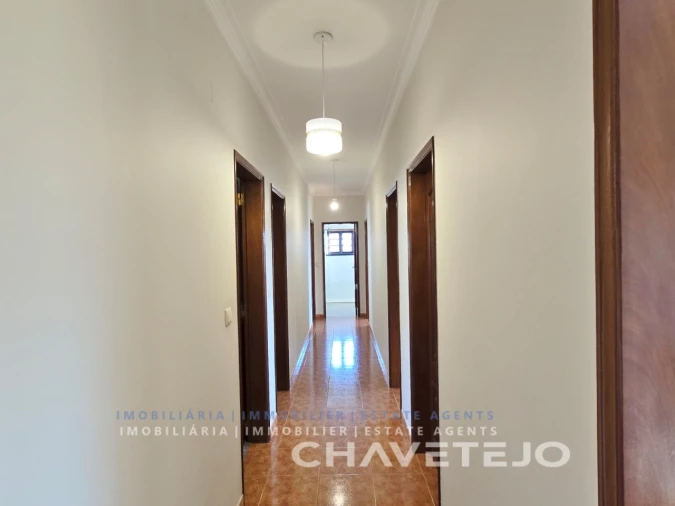 Moradia T4 para Venda em Areias e Pias Foto 17