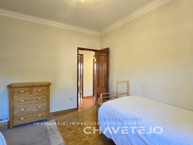 Moradia T4 para Venda em Areias e Pias Foto 20