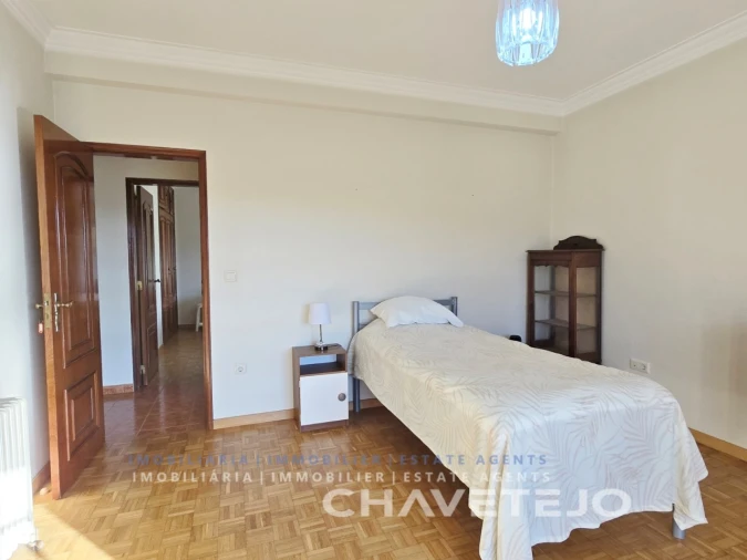 Moradia T4 para Venda em Areias e Pias Foto 26