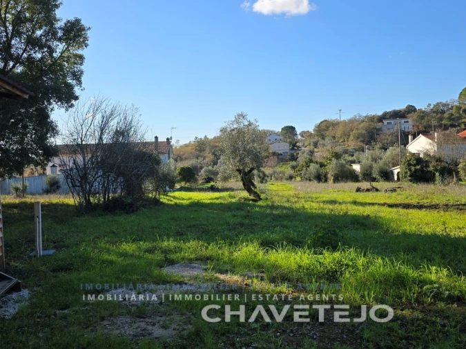 Moradia T4 para Venda em Areias e Pias Foto 52